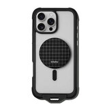 bitplay / MagSafe フリー・フォーングリップ / グリッド