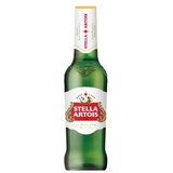 ステラ アルトワ 310ml x 24 瓶