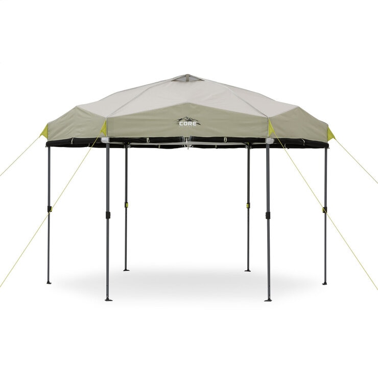 【中古used】costoco SCREEN HOUSE CAPE BLUE スクリーンハウス | Costco Japan