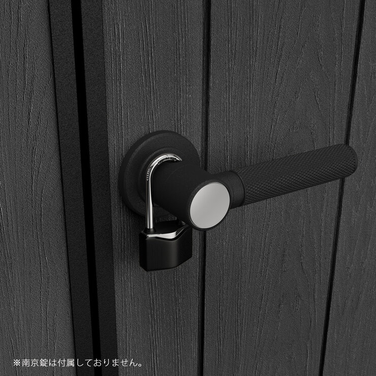 ケター OAKLAND 754 屋外物置 ケター OAKLAND 754 屋外物置