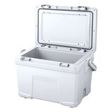 シマノ アブソリュート クーラー 40Ｌ