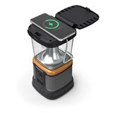 デュラセル 3000ルーメン 3WAY 電源 LEDランタン