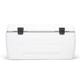 イグルー マックスコールド１６５ＱＴ（１５６Ｌ）クーラーボックス