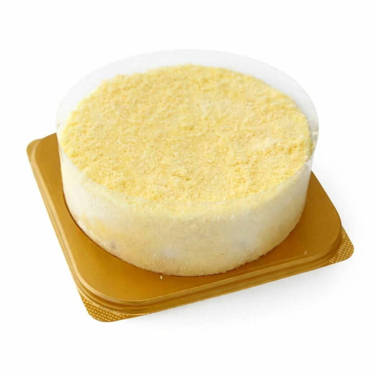 【冷凍】北海道産ダブルチーズケーキ 2個 【冷凍】北海道産ダブルチーズケーキ 2個