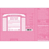 ドクターブロナー マジックソープ 946ml チェリーブロッサム ドクターブロナー マジックソープ 946ml チェリーブロッサム