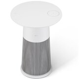 マルチ機能空気清浄機 LG PuriCare AeroFurniture
