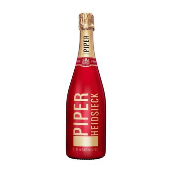 パイパー・エドシック ブリュット スリーブボトル 750ml パイパー・エドシック ブリュット スリーブボトル 750ml