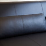 ロルフベンツ 革製ソファ 318 LINEA