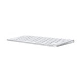 Apple Magic Keyboard/USB-C/日本語(JIS) Apple Magic Keyboard/USB-C/日本語(JIS)