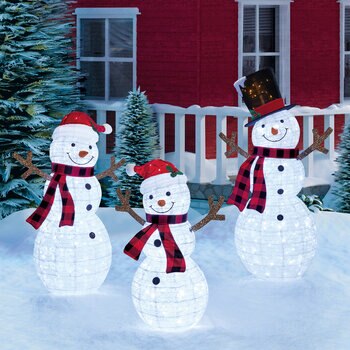クリスマス Costco Japan クリスマス Costco Japan