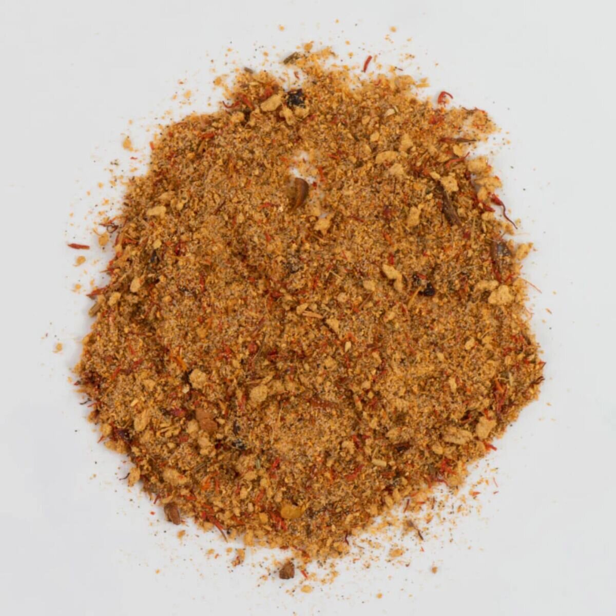 生活の木 薬草湯 30g x 7包 温めたい。