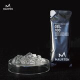 MAURTEN ジェル100 (10袋)　次世代のスポーツドリンク （エネルギージェル）