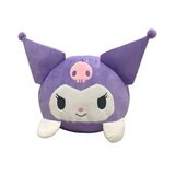 キャラクター抱き枕 クロミ キャラクター抱き枕 クロミ