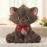 おしゃれキャット ぬいぐるみ ベルリオーズ