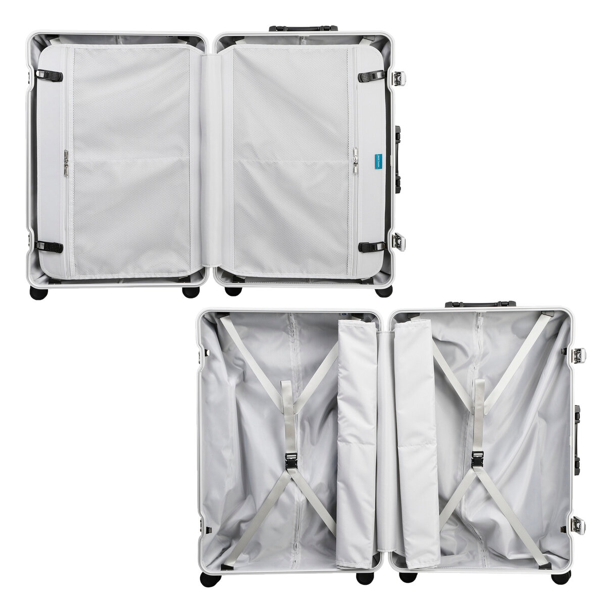 ACE ワールドトラベラー エラコール スーツケース 機内持ち込みサイズ  32L  0409614  オレンジ