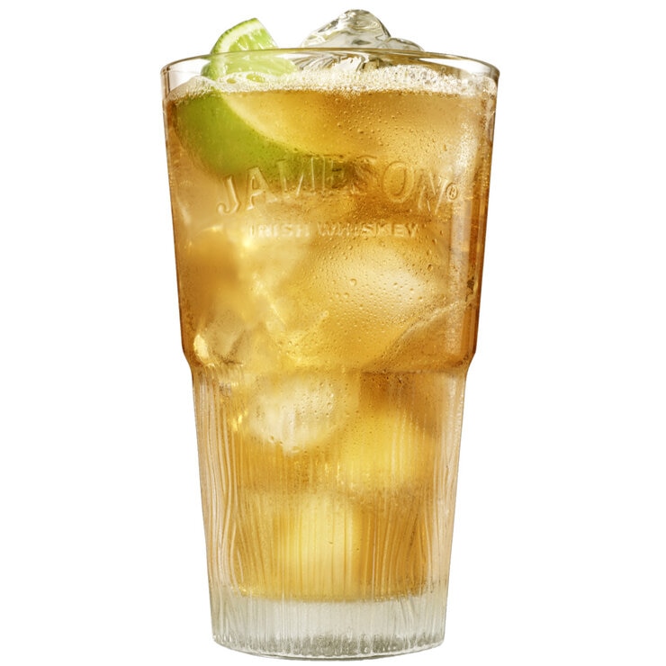 ジェムソン アイリッシュ ウイスキー 1750ml