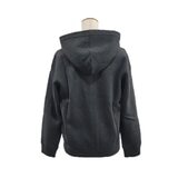 ポロ ラルフローレン ボーイズ フリース フルジップ パーカー エイブリーヘザー XL ポロ ラルフローレン ボーイズ フリース フルジップ パーカー エイブリーヘザー XL