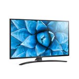 LG 55インチ 4K 液晶テレビ 55UN7400PJA