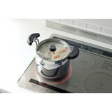サーモス 真空保温調理器 シャトルシェフ