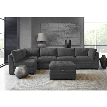 ソファ Costco Japan ソファ Costco Japan