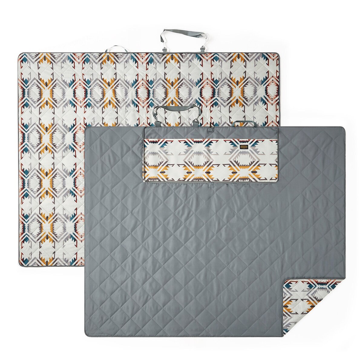 ペンドルトン アウトドア ブランケット マット 152cm X 182cm | Costco Japan ペンドルトン アウトドア ブランケット マット 152cm X 182cm | Costco Japan
