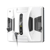 ホボット 窓掃除ロボット HOBOT2S