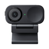 INSTA360 Link2C 三脚キット CINSABNA-ECOS
