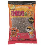 ひまわりの種 ペット用 1.6kg