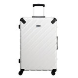 送料無料 通販 激安 ACE ワールドトラベラー エラコール スーツケース 90L 0409806 旅行かばん・小分けバッグ