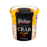 PHILLIPS ワタリガニほぐし身 脚・爪肉 227g