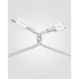 Anker（アンカー）USB-C & USB-Cケーブル 1.8m PowerLine Select+ A8033N21