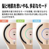 シャープ プラズマクラスタードレープフロードライヤー IB-WX-3-N