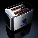 ラッセルホブス ターボトースター 7780JP