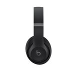 Beats Studio Pro ブラック