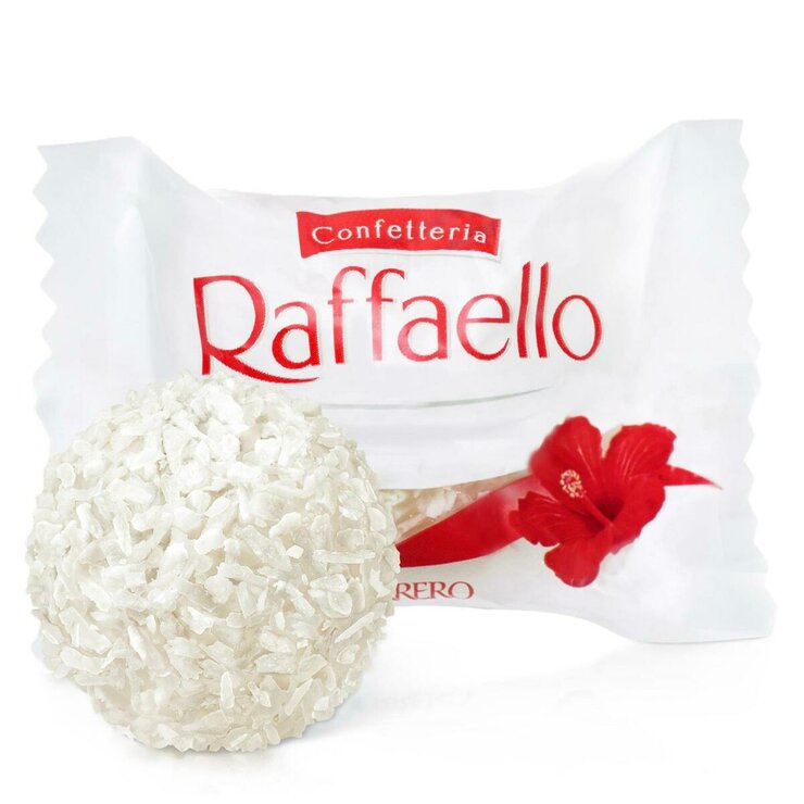 フェレロ ラファエロ 15個 x 2