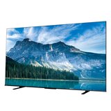 レグザ 75インチ 4K HDR液晶テレビ 75M550M