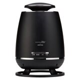 アピックスインターナショナル 360°セラミックヒーター APH-362