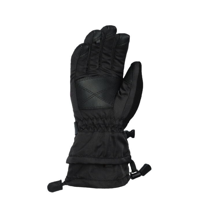 ヘッド ジュニア スキー グローブ