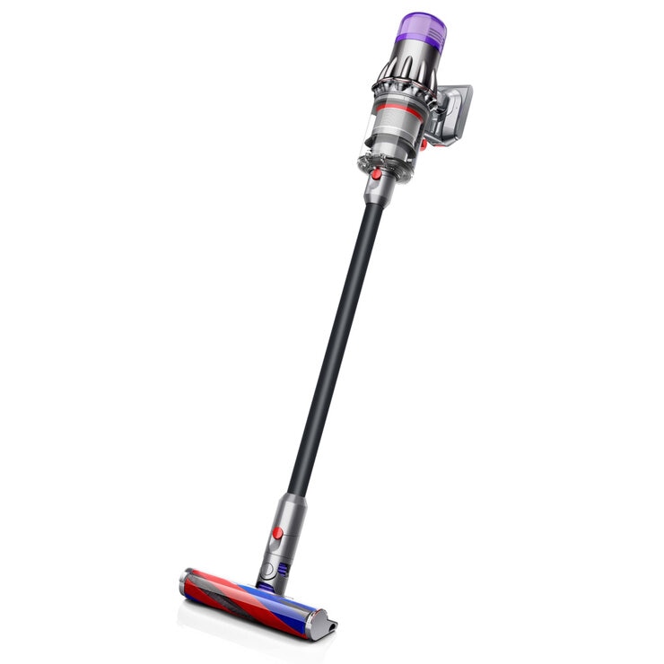 ダイソン　コードレスクリーナー　SV18　※ダストカップ無し【3-95】 楽天市場】dyson ダイソン SV18 純正 ダストカップ クリアビン SV18