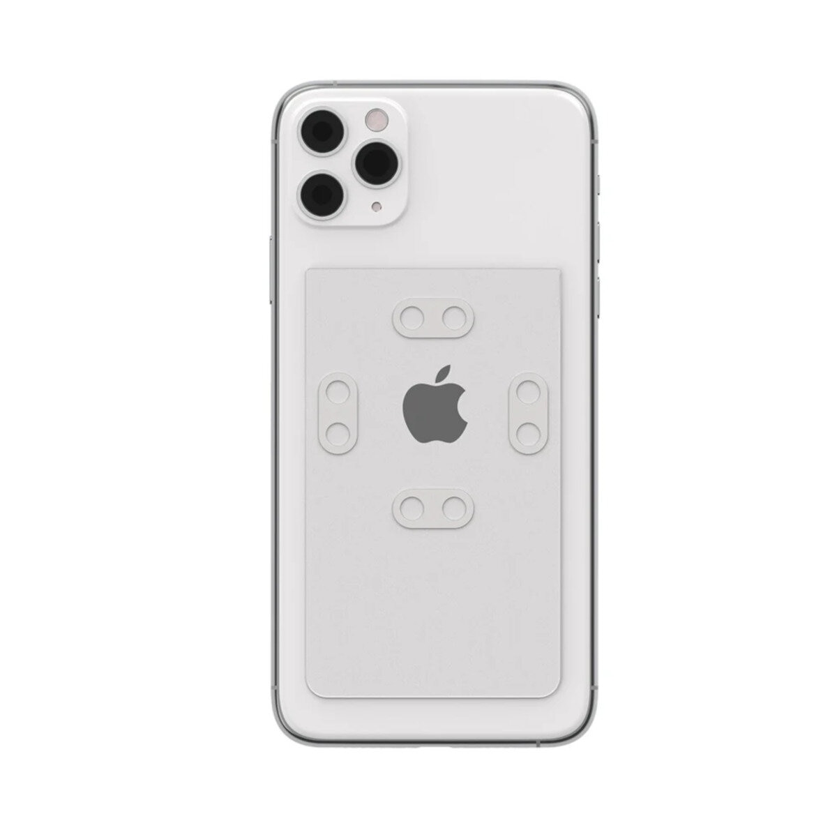 ONED / Majextand M用ドッキングシート（2枚入）