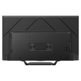 ハイセンス 65インチ 4K Mini LED×量子ドット 液晶テレビ 65U8N