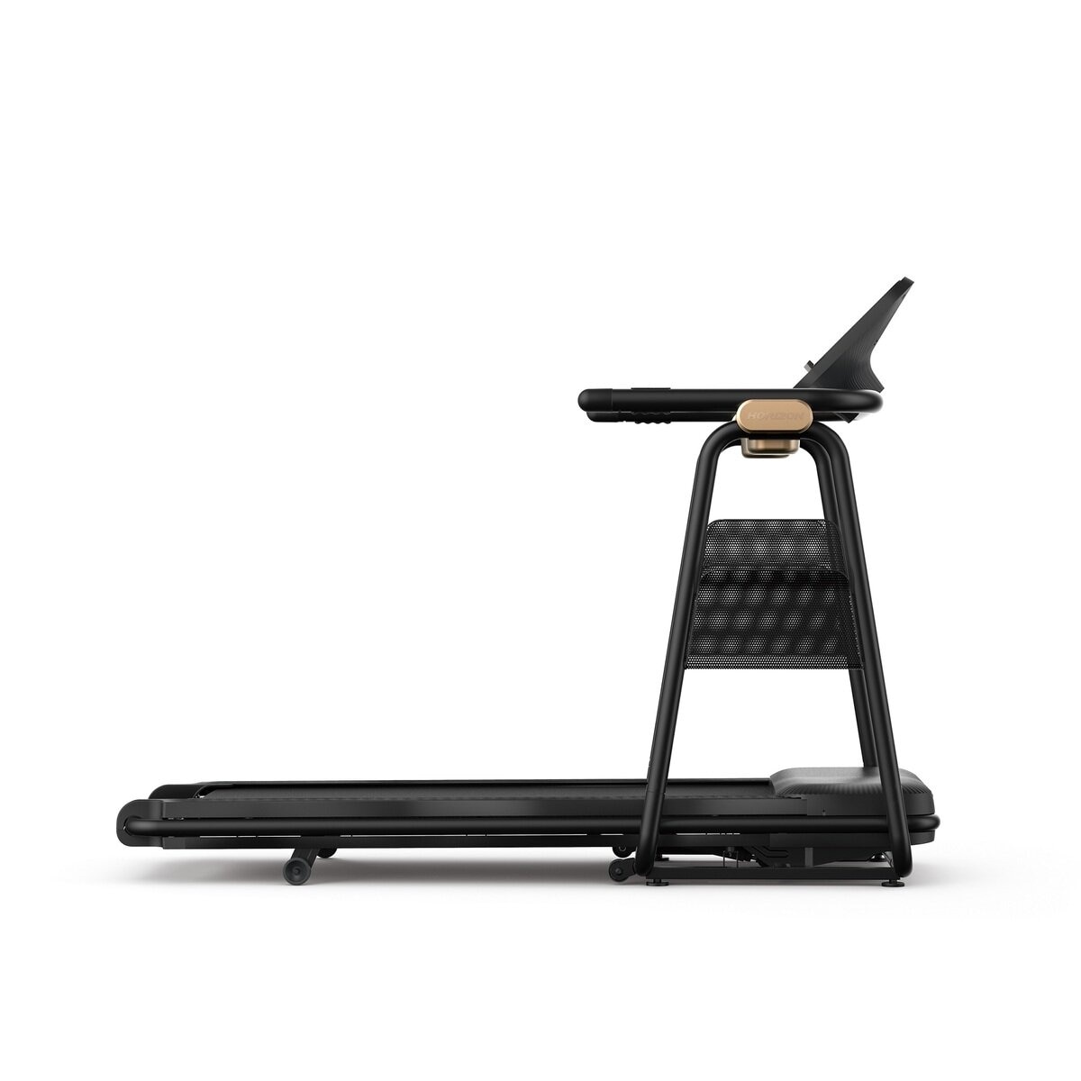 ホライズン CITTA TT5.0 トレッドミル デスク付きルームランナー