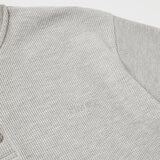 ヘインズ メンズ ラウンジウェアセット ブラック L