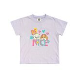 パウ・パトロール キッズ 3点セット(半袖Tシャツ2枚・ボトムズ1枚) ガールズ D 100 パウ・パトロール キッズ 3点セット(半袖Tシャツ2枚・ボトムズ1枚) ガールズ D 100