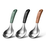 MARI STEIGER ミニお玉3コセット