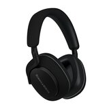 バウワースアンドウィルキンス ノイズキャンセリング ワイヤレスヘッドホン Px7S2e バウワースアンドウィルキンス ノイズキャンセリング ワイヤレスヘッドホン Px7S2e