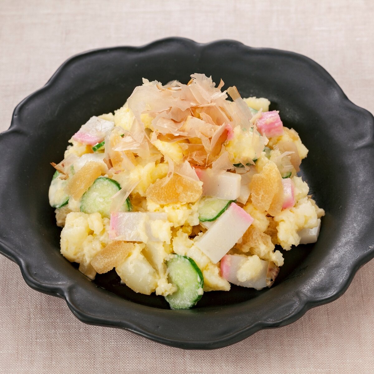 キューピー 新年干支マヨネーズ (瓶入り) 250g x 12
