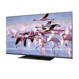 東芝 レグザ 43インチ 4K 液晶テレビ 43Z670K