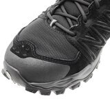 ザ・ノース・フェイス メンズ トラッキー シューズ ブラック 27.5cm