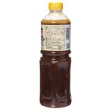 秘伝焼肉のたれ 1.15kg